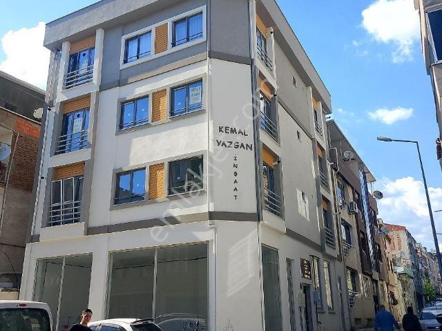 Balıkesir Merkez, Balikesir içerisinde satılık mülk