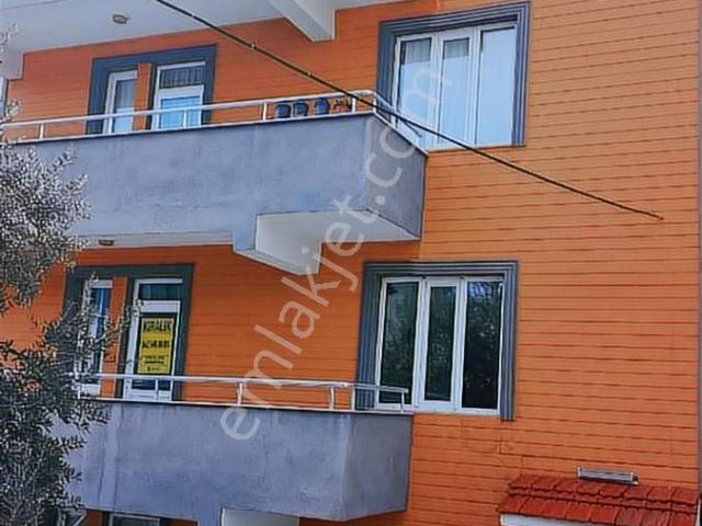 Balıkesir Merkez, Balikesir içerisinde kiralık mülk