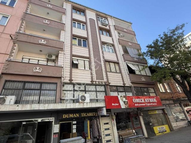 Balıkesir, Karesi içerisinde kiralık mülk