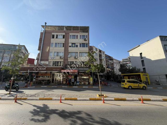 Balıkesir, Karesi içerisinde kiralık mülk