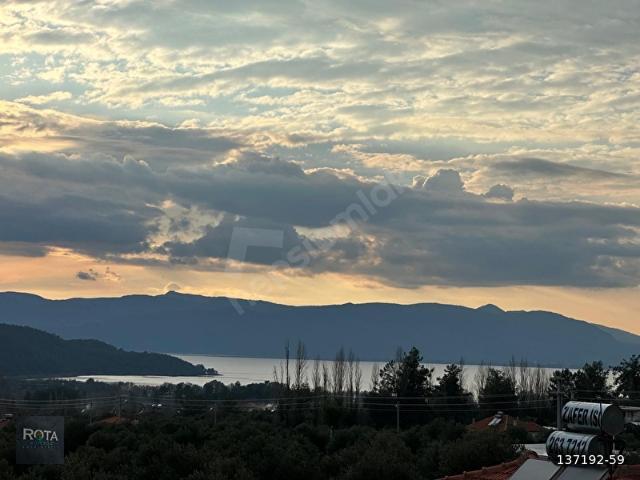 Köyceğiz, Muğla içerisinde satılık Arsa