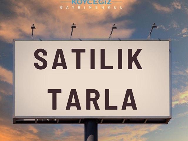 Muğla Merkez, Muğla içerisinde satılık Arsa