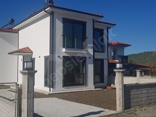 Köyceğiz, Muğla içerisinde satılık Villa