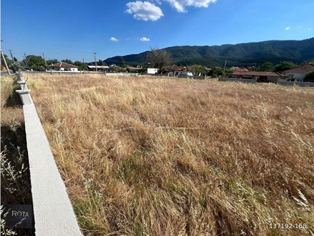 Muğla Merkez, Muğla içerisinde satılık Arsa