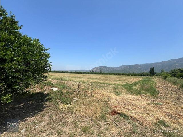 Muğla Merkez, Muğla içerisinde satılık Arsa