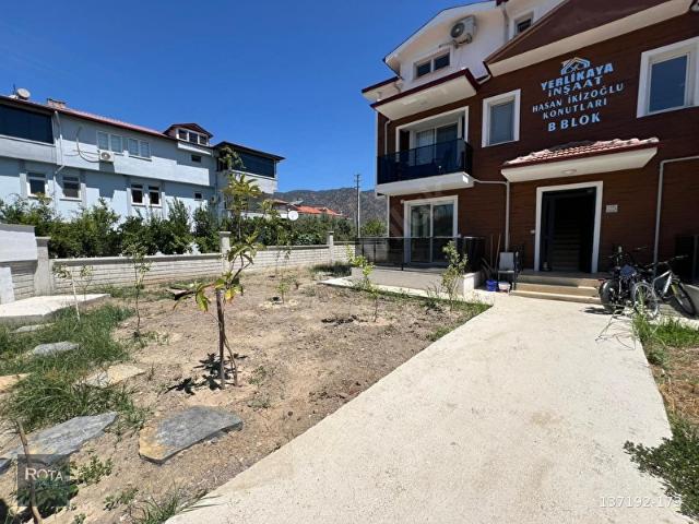 Köyceğiz, Muğla içerisinde satılık mülk