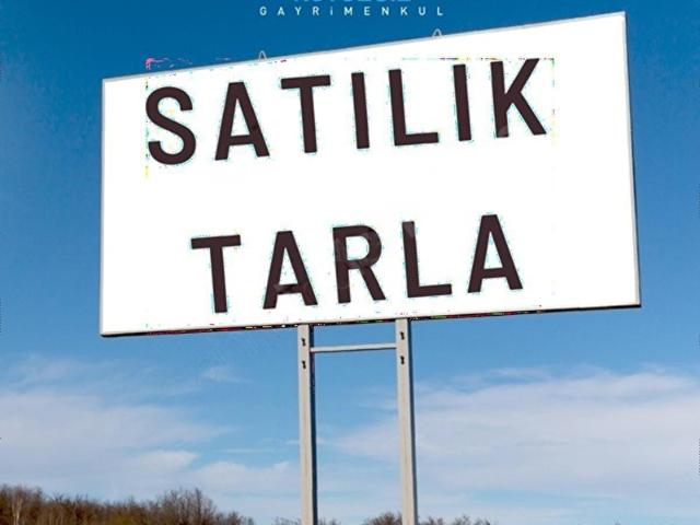 Muğla Merkez, Muğla içerisinde satılık Arsa