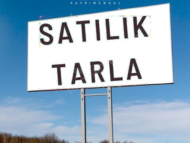 Köyceğiz, Muğla içerisinde satılık Arsa