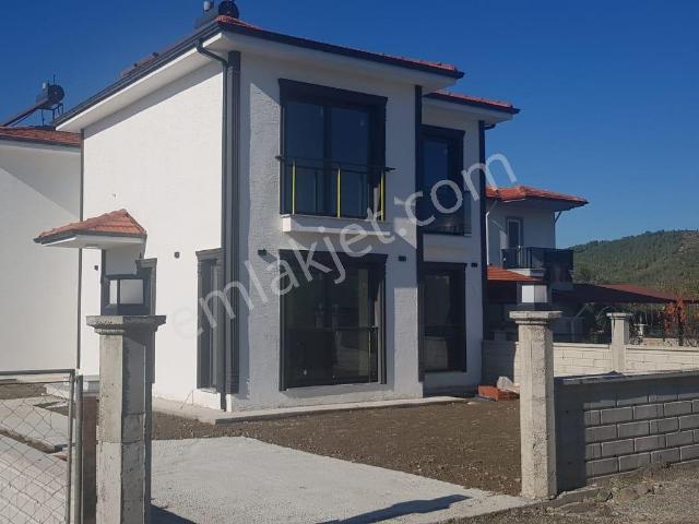 Köyceğiz, Muğla içerisinde satılık Villa