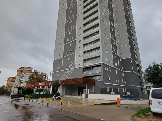 Yakacık Çarşı Mahallesi, Kartal içerisinde satılık mülk