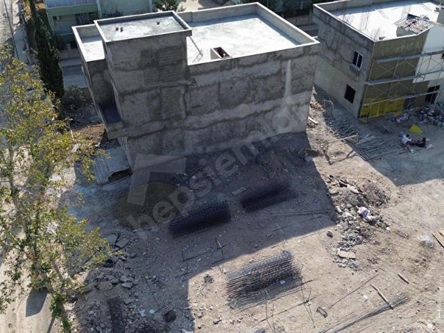 Adıyaman Merkez, Adiyaman içerisinde satılık Arsa
