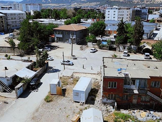 Adıyaman Merkez, Adiyaman içerisinde satılık Arsa