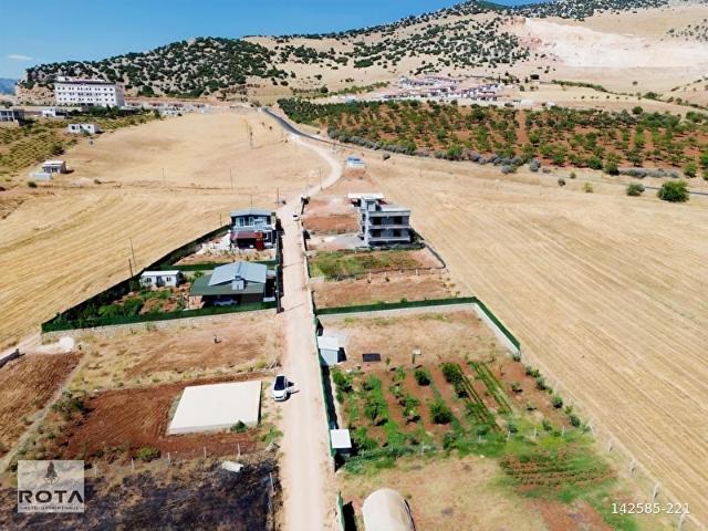 Adıyaman Merkez, Adiyaman içerisinde satılık mülk