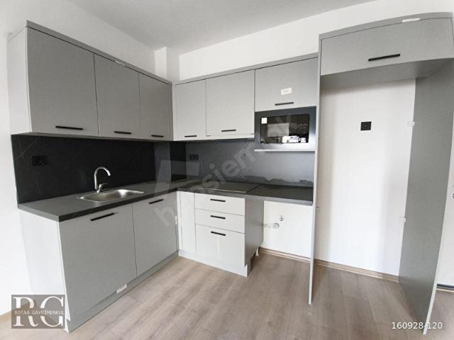 Torbalı Mahallesi, Torbalı içerisinde satılık mülk