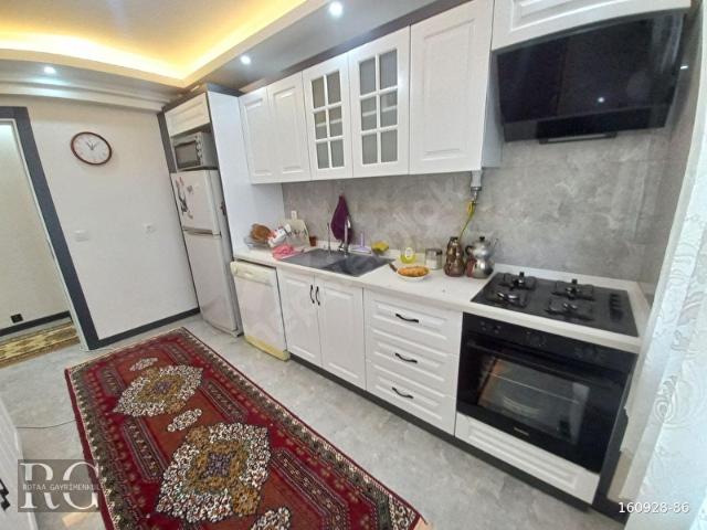 Torbali, İzmir içerisinde satılık mülk