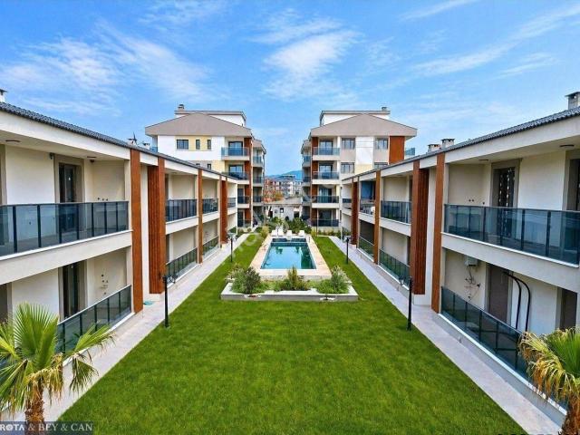 Ayvalik, Balikesir içerisinde satılık mülk