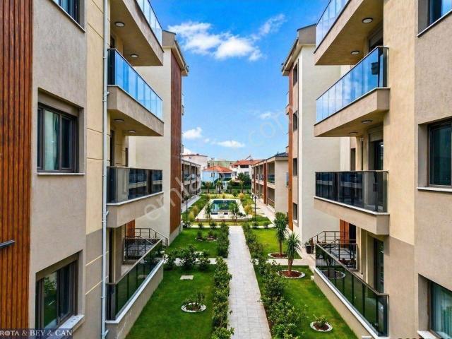 Ayvalik, Balikesir içerisinde satılık mülk
