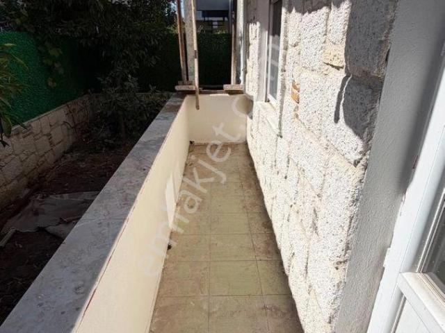 Altınova Mahallesi, Ayvalık içerisinde kiralık mülk