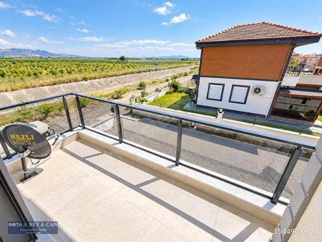 Ayvalik, Balikesir içerisinde satılık Villa