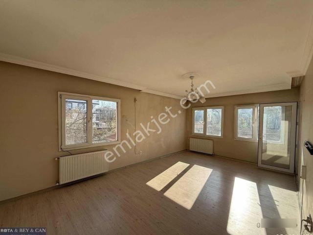 Ayvalik, Balikesir içerisinde kiralık mülk
