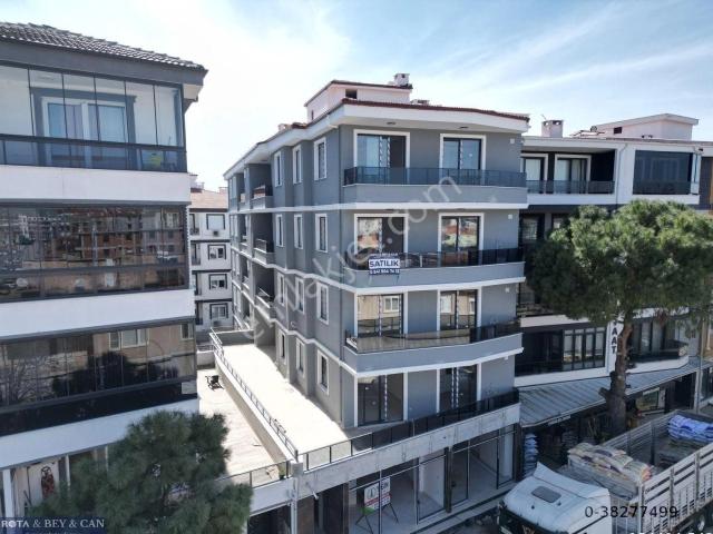 Ayvalik, Balikesir içerisinde satılık mülk