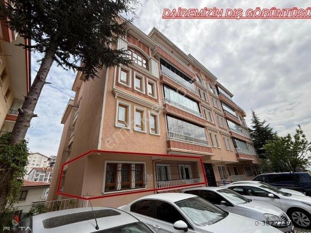 Keçiören, Ankara içerisinde satılık mülk