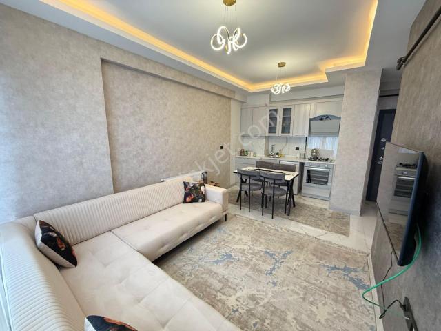 Yenişehir, Diyarbakir içerisinde satılık mülk