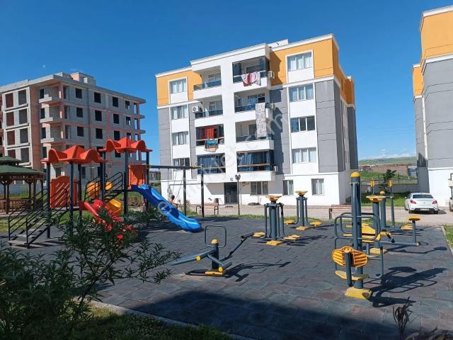 Yenişehir, Diyarbakir içerisinde kiralık mülk