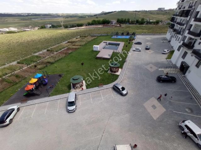 Yenişehir, Diyarbakir içerisinde kiralık mülk