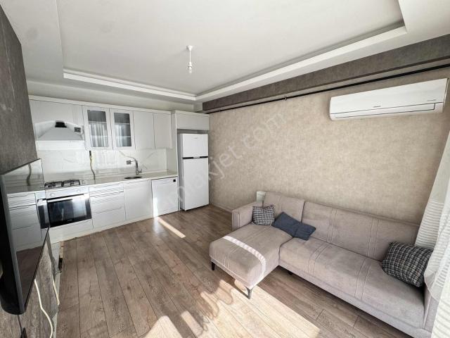 Yenişehir, Diyarbakir içerisinde kiralık mülk