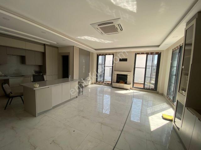 Yenişehir, Diyarbakir içerisinde satılık Villa