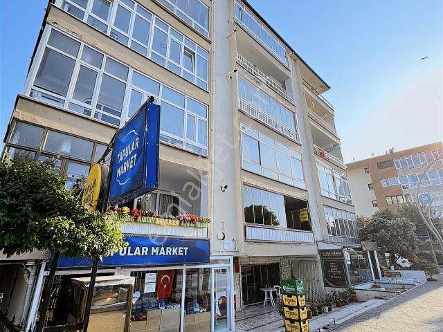 Karamürsel, Kocaeli içerisinde satılık mülk