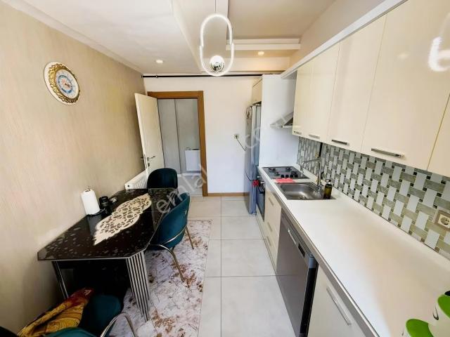 Kayapinar, Diyarbakir içerisinde satılık mülk