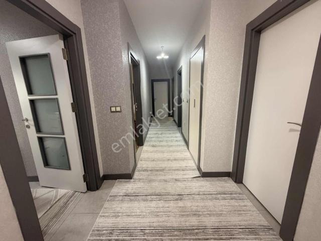 Kayapinar, Diyarbakir içerisinde satılık mülk