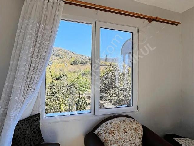 Karamürsel, Kocaeli içerisinde satılık Villa