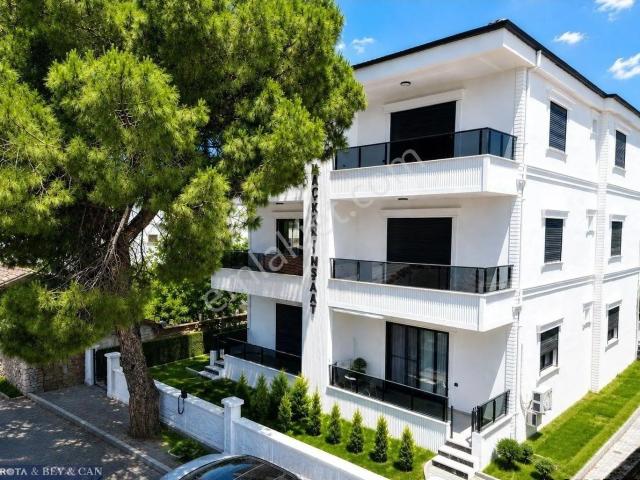 Ayvalik, Balikesir içerisinde satılık mülk