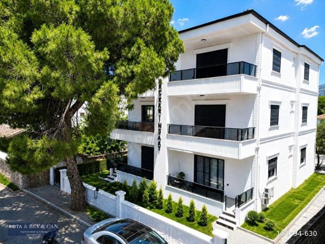 Ayvalik, Balikesir içerisinde satılık mülk