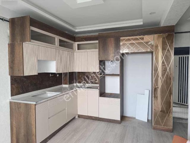 Yenişehir, Diyarbakir içerisinde satılık mülk