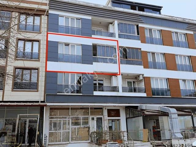 Yalova içerisinde satılık mülk