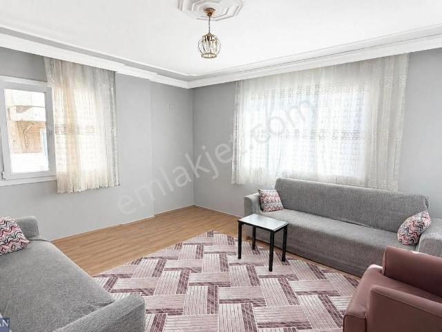 Ayvalik, Balikesir içerisinde kiralık mülk