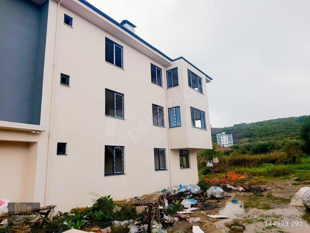 Altınova, Yalova içerisinde satılık mülk