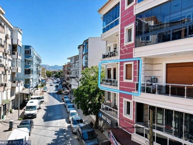 Ayvalik, Balikesir içerisinde satılık mülk