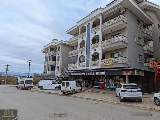 Yalova içerisinde kiralık mülk