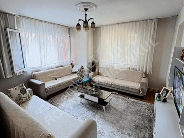 Karamürsel, Kocaeli içerisinde satılık mülk