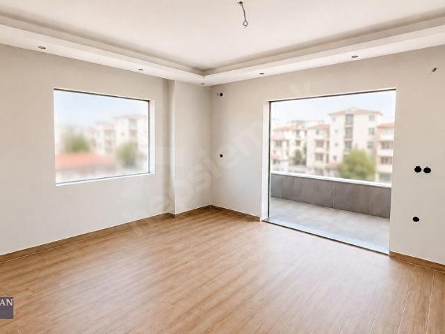 Ayvalik, Balikesir içerisinde satılık mülk