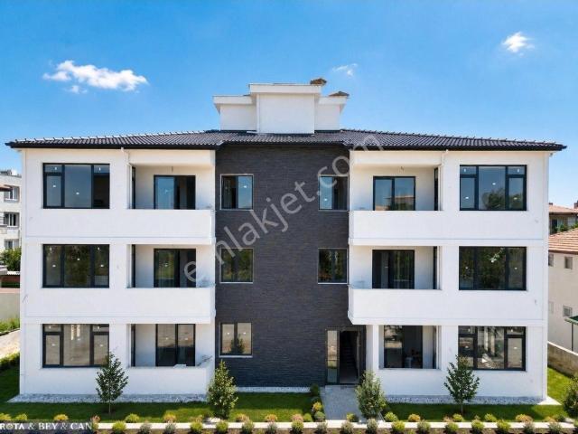 Ayvalik, Balikesir içerisinde satılık mülk