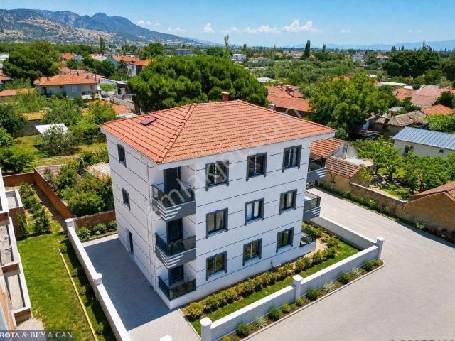 Ayvalik, Balikesir içerisinde satılık mülk