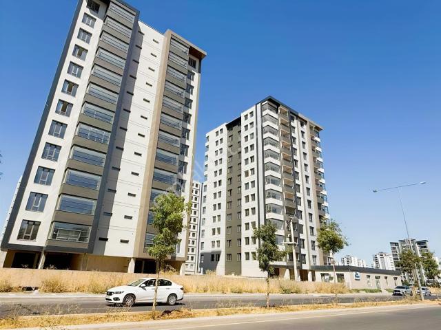 Kayapinar, Diyarbakir içerisinde satılık mülk