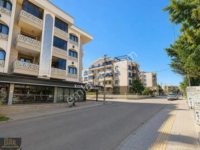 Yalova içerisinde satılık mülk