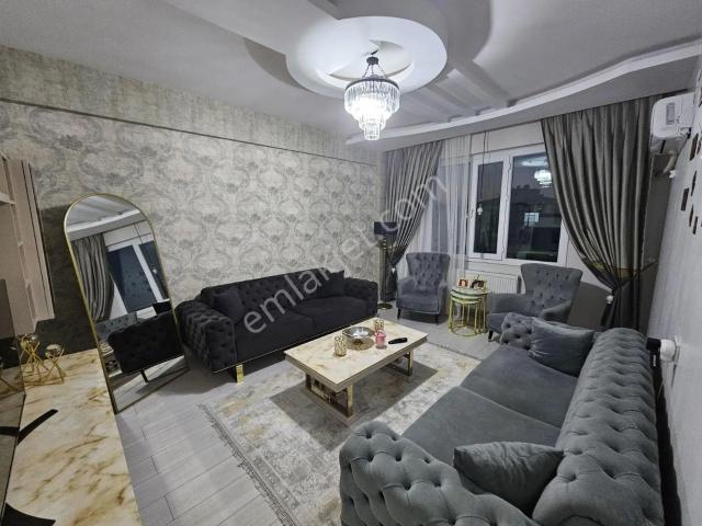 Bağlar, Diyarbakir içerisinde satılık mülk